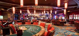 Вход на официальный сайт Columbus Casino